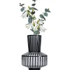 KARE Design Vases|Vase Roulette 31