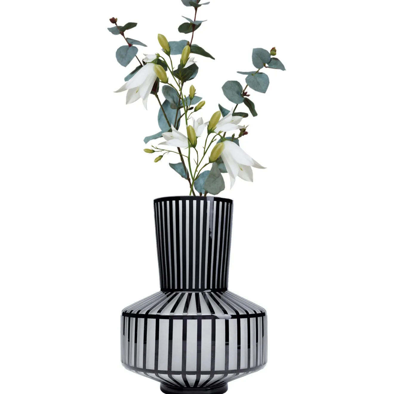 KARE Design Vases|Vase Roulette 31