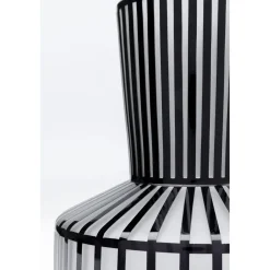 KARE Design Vases|Vase Roulette 31