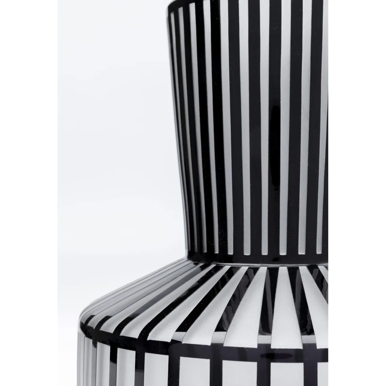 KARE Design Vases|Vase Roulette 31