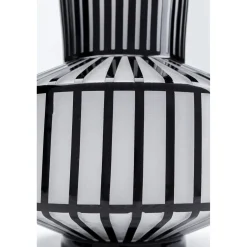 KARE Design Vases|Vase Roulette 31