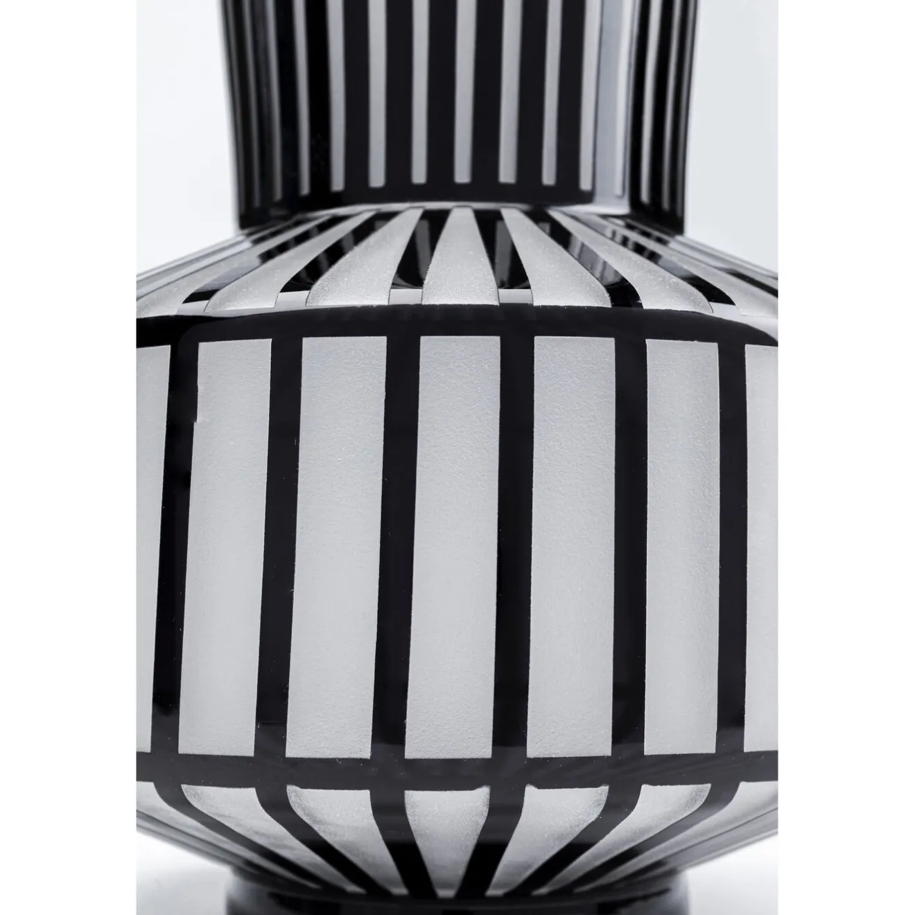 KARE Design Vases|Vase Roulette 31