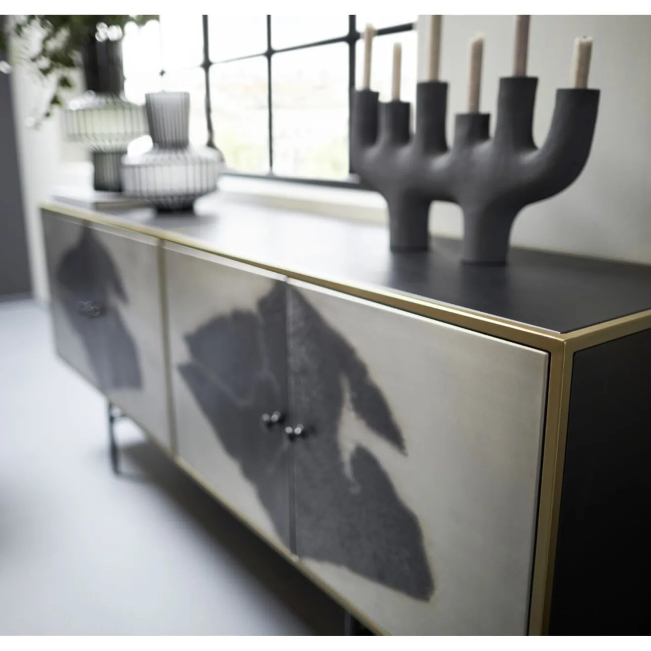 KARE Design Vases|Vase Roulette 31