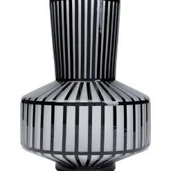 KARE Design Vases|Vase Roulette 31