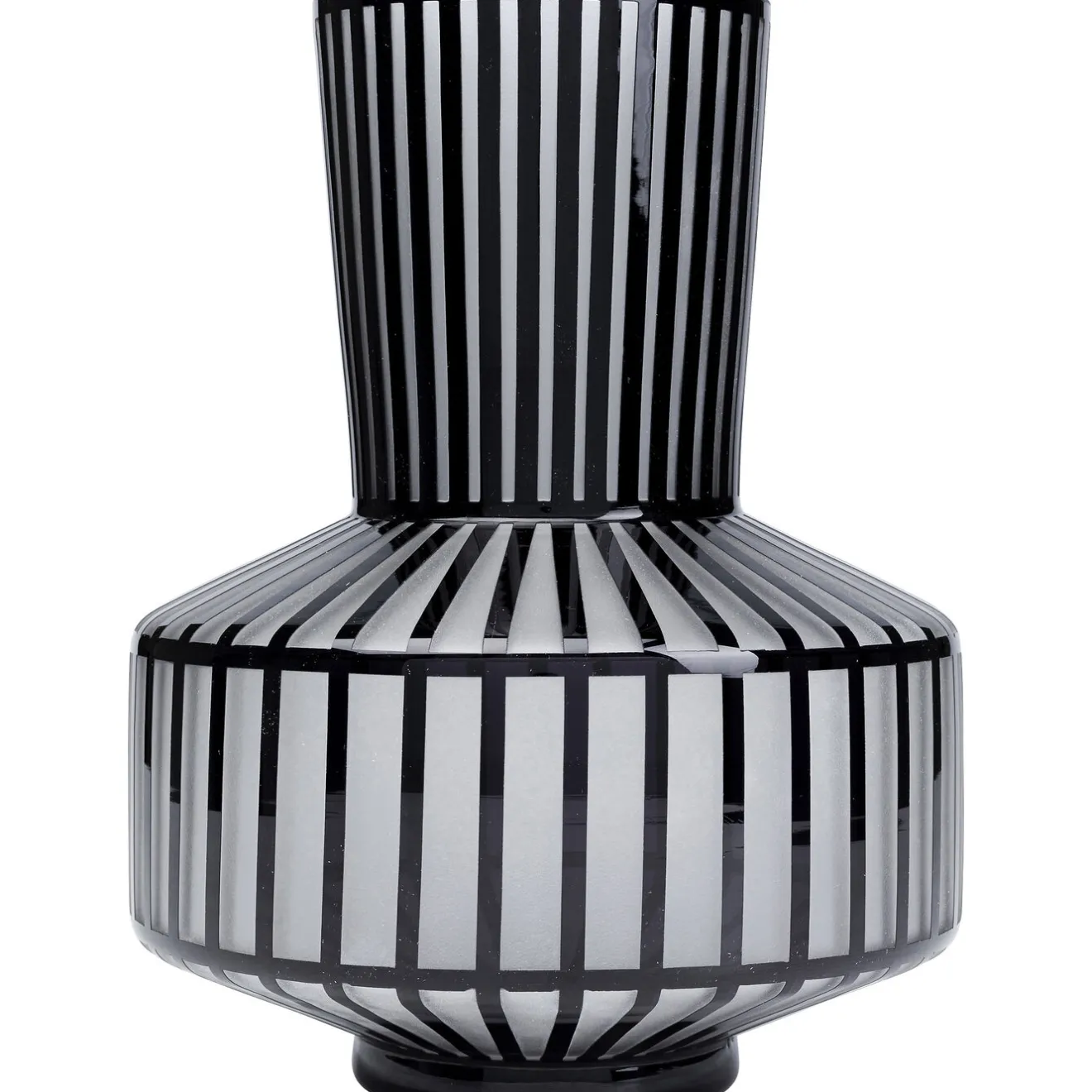 KARE Design Vases|Vase Roulette 31