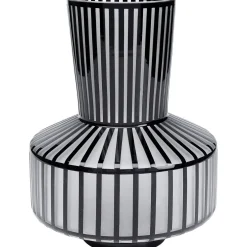 KARE Design Vases|Vase Roulette 31