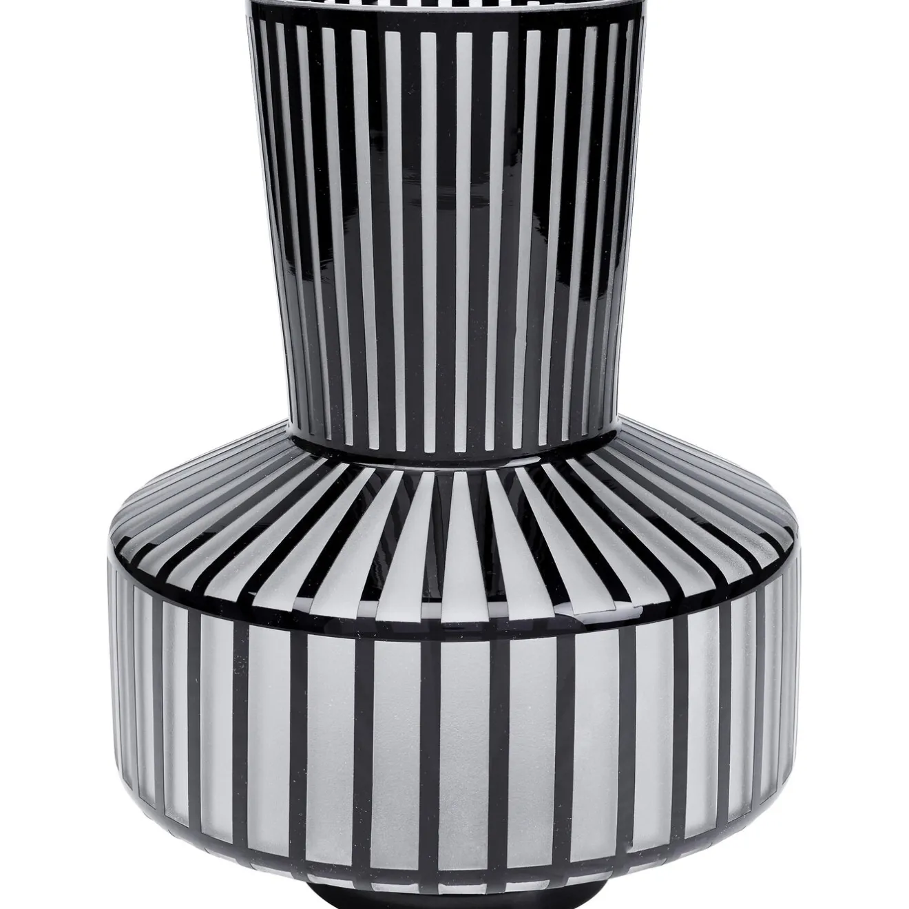 KARE Design Vases|Vase Roulette 31