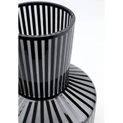 KARE Design Vases|Vase Roulette 31