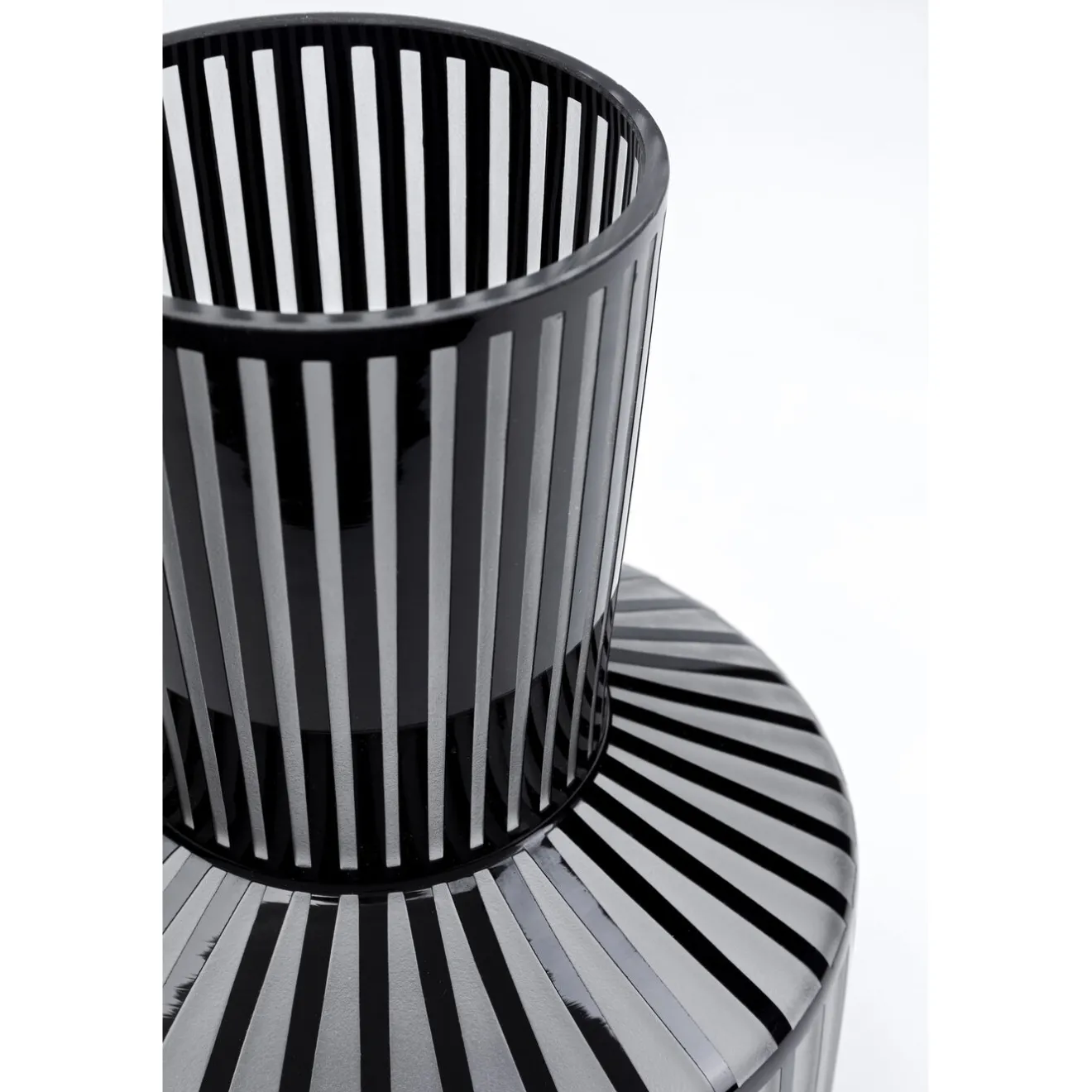 KARE Design Vases|Vase Roulette 31