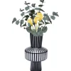 KARE Design Vases|Vase Roulette Belly 42