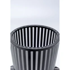 KARE Design Vases|Vase Roulette Belly 42