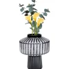 KARE Design Vases|Vase Roulette Rim 30