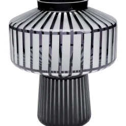 KARE Design Vases|Vase Roulette Rim 30