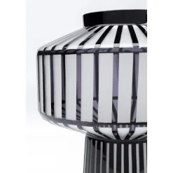 KARE Design Vases|Vase Roulette Rim 30