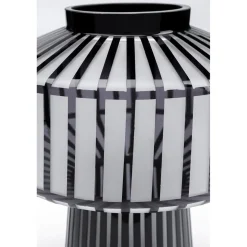 KARE Design Vases|Vase Roulette Rim 30