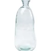 KARE Design Vases|Vase Simplicity 51Cm