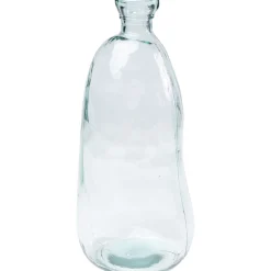 KARE Design Vases|Vase Simplicity 51Cm