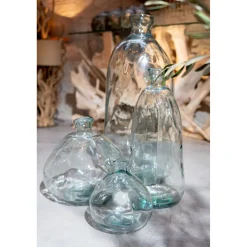 KARE Design Vases|Vase Simplicity 51Cm