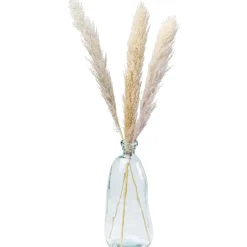 KARE Design Vases|Vase Simplicity 51Cm