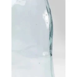 KARE Design Vases|Vase Simplicity 51Cm