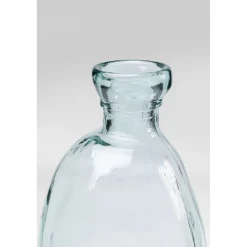 KARE Design Vases|Vase Simplicity 51Cm
