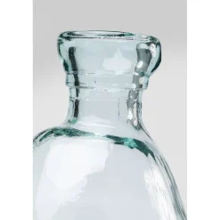 KARE Design Vases|Vase Simplicity 51Cm