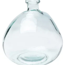KARE Design Vases|Vase Simplicity 23Cm