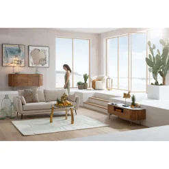 KARE Design Vases|Vase Simplicity 23Cm