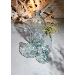 KARE Design Vases|Vase Simplicity 23Cm