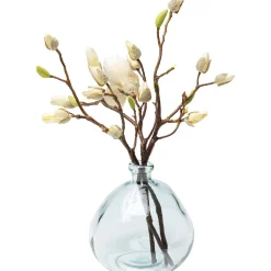 KARE Design Vases|Vase Simplicity 23Cm