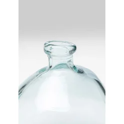 KARE Design Vases|Vase Simplicity 23Cm