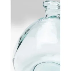 KARE Design Vases|Vase Simplicity 23Cm