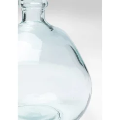 KARE Design Vases|Vase Simplicity 23Cm