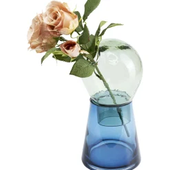 KARE Design Vases|Vase Skittle 28Cm