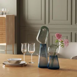 KARE Design Vases|Vase Skittle 28Cm