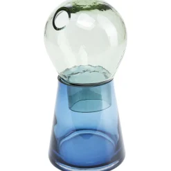 KARE Design Vases|Vase Skittle 28Cm