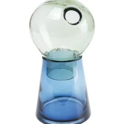 KARE Design Vases|Vase Skittle 28Cm