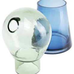 KARE Design Vases|Vase Skittle 28Cm