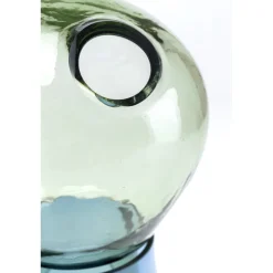 KARE Design Vases|Vase Skittle 28Cm