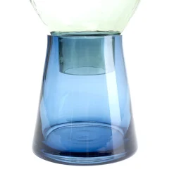 KARE Design Vases|Vase Skittle 28Cm