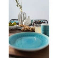 KARE Design Vases|Vase Spherical Face Droite 16Cm