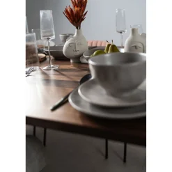 KARE Design Vases|Vase Spherical Face Droite 16Cm