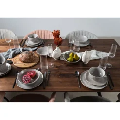 KARE Design Vases|Vase Spherical Face Droite 16Cm