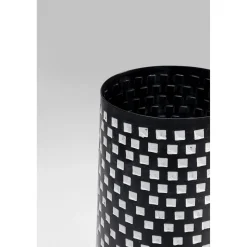 KARE Design Vases|Vase Squares 40Cm