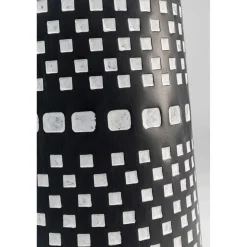 KARE Design Vases|Vase Squares 40Cm
