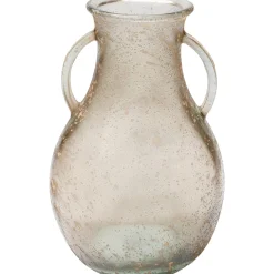 KARE Design Vases|Vase Stardust 32Cm