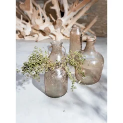 KARE Design Vases|Vase Stardust 32Cm