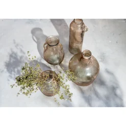 KARE Design Vases|Vase Stardust 32Cm
