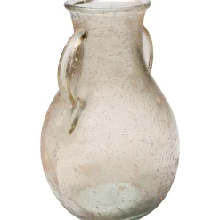 KARE Design Vases|Vase Stardust 32Cm