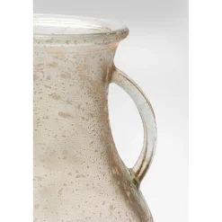 KARE Design Vases|Vase Stardust 32Cm